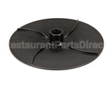 00-274316 Hobart Ejector (Plate)