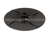 00-274316 Hobart Ejector (Plate)