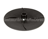 00-274316 Hobart Ejector (Plate)
