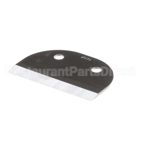 00-274317 Compatible Hobart Knife-Standard