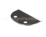 00-274317 Hobart Knife-Standard