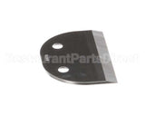 00-274317 Hobart Knife-Standard