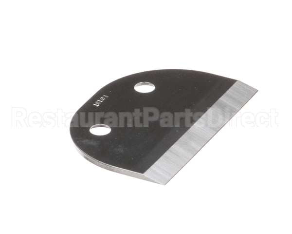 00-274317 Hobart Knife-Standard