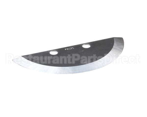 00-274318 Hobart Knife-Fine Cut