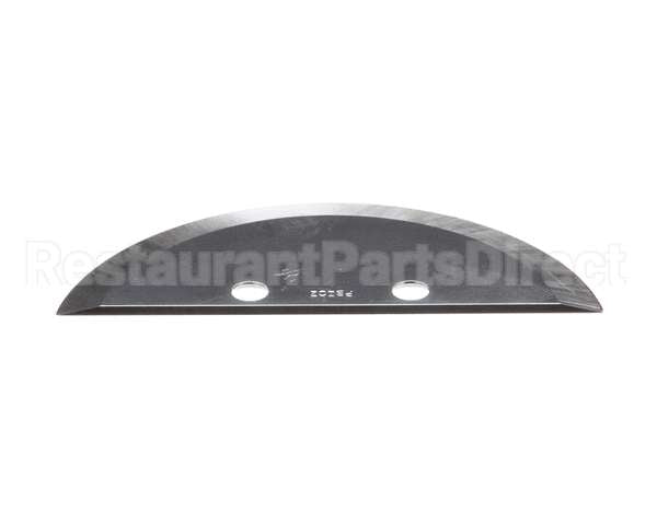 00-274318 Hobart Knife-Fine Cut