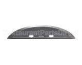 00-274318 Hobart Knife-Fine Cut