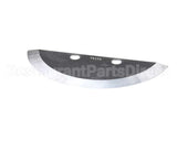 00-274318 Hobart Knife-Fine Cut