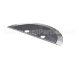 00-274318 Hobart Knife-Fine Cut