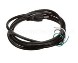 00-274319 Hobart Power Supply Cord