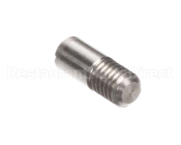 00-274323 Hobart Pins, Pc