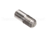 00-274323 Hobart Pins, Pc