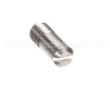 00-274323 Hobart Pins, Pc