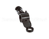 00-274325 Hobart Locking Handle Ass