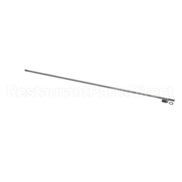00-274327 Compatible Midwest Appliance Parts Screw, Pin Assembly