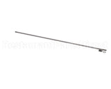 00-274327 Hobart Screw,Pin Assembly