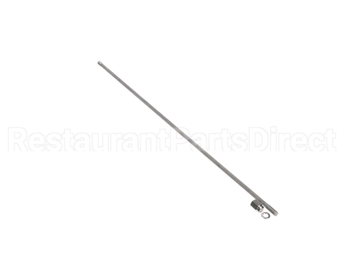 00-274327 Hobart Screw,Pin Assembly