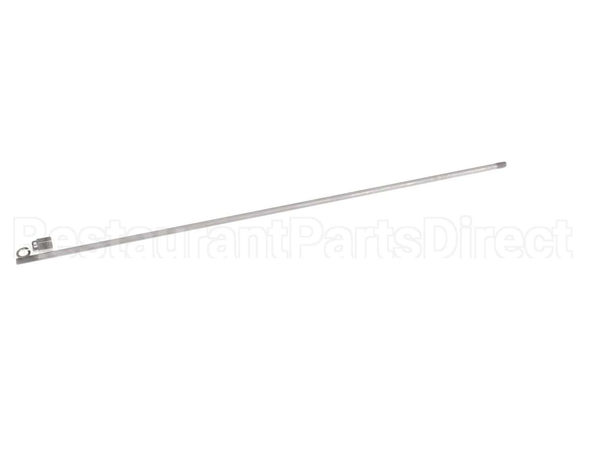 00-274327 Hobart Screw,Pin Assembly