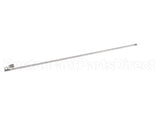 00-274327 Hobart Screw,Pin Assembly