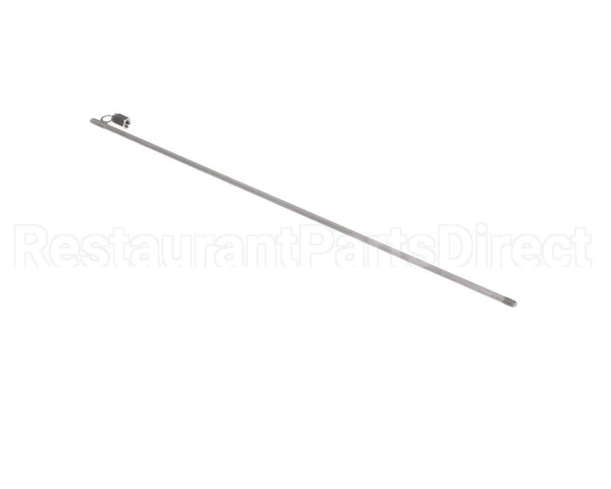 00-274327 Hobart Screw,Pin Assembly