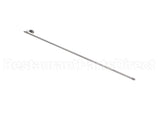 00-274327 Hobart Screw,Pin Assembly