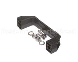 00-274328 Hobart Handle Assembly