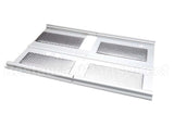 00-274330 Hobart Housing Assembly