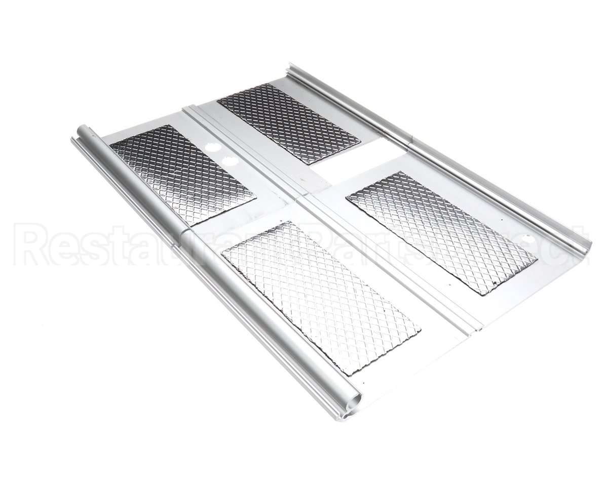 00-274330 Hobart Housing Assembly