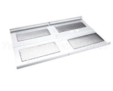 00-274330 Hobart Housing Assembly