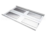 00-274330 Hobart Housing Assembly