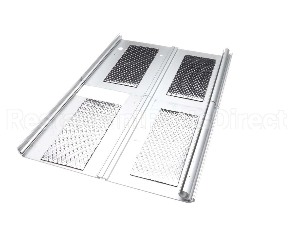 00-274330 Hobart Housing Assembly