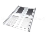 00-274330 Hobart Housing Assembly