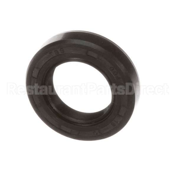 00-274333 Compatible Midwest Appliance Parts Rubber Seal Washer