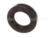 00-274333 Hobart Rubber Seal Washer