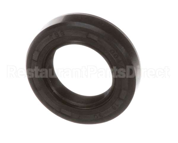 00-274333 Hobart Rubber Seal Washer