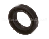 00-274333 Hobart Rubber Seal Washer