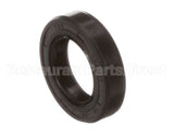 00-274333 Hobart Rubber Seal Washer