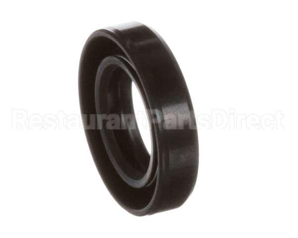 00-274333 Hobart Rubber Seal Washer