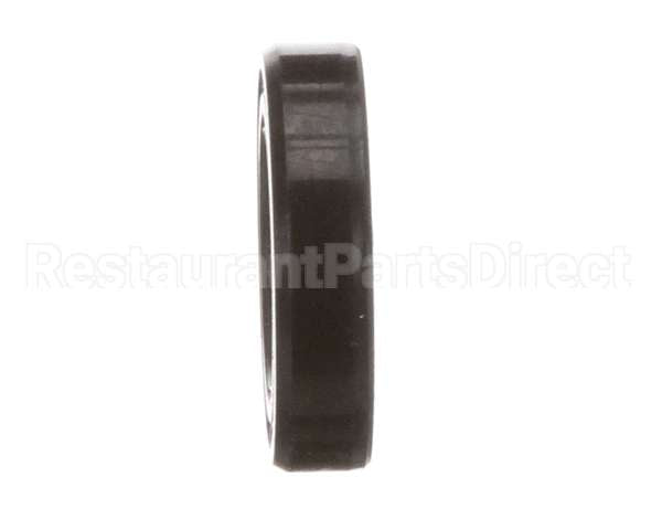 00-274333 Hobart Rubber Seal Washer