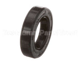00-274333 Hobart Rubber Seal Washer