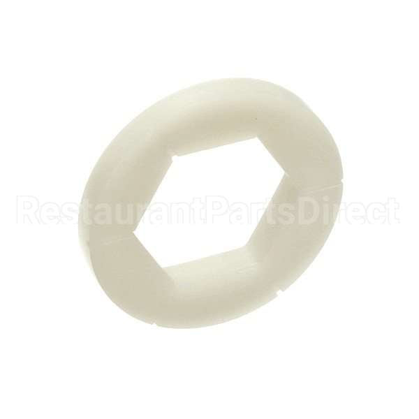 00-274336 Compatible Midwest Appliance Parts Break Disc