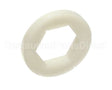 00-274336 Hobart Break Disc