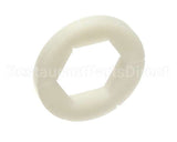 00-274336 Hobart Break Disc