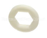 00-274336 Hobart Break Disc