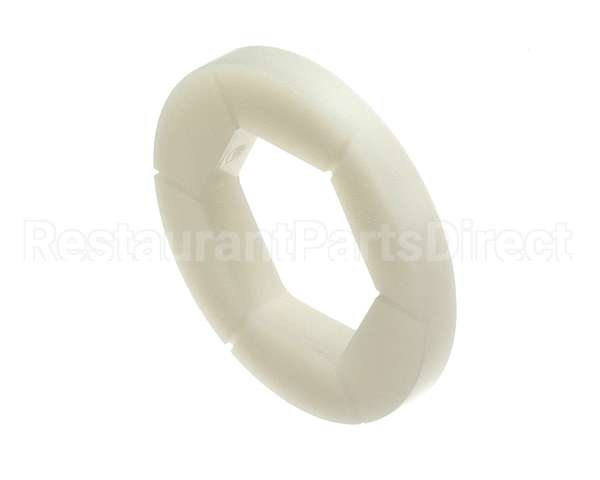 00-274336 Hobart Break Disc