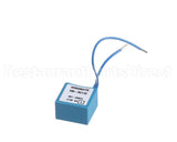 00-274344 Hobart Circuit, Rc