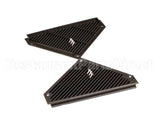 00-274351 Hobart Louvers