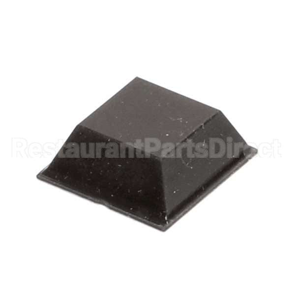 00-274353 Compatible Midwest Appliance Parts Rubber Foot