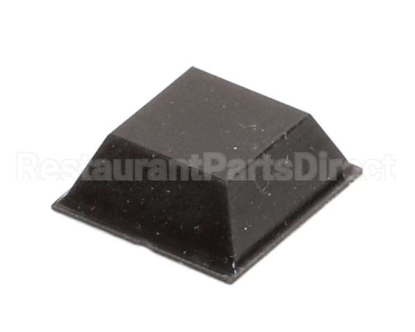 00-274353 Hobart Rubber Foot