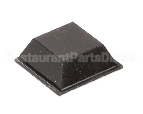 00-274353 Hobart Rubber Foot