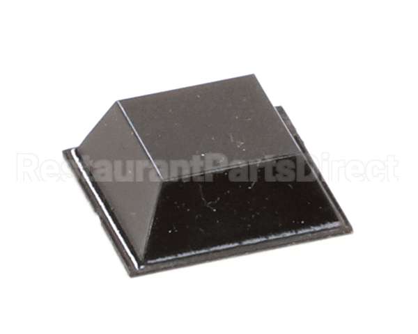 00-274353 Hobart Rubber Foot